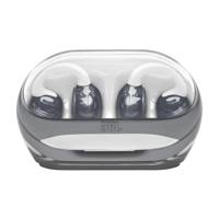 JBL Soundgear Clips In-ear oordopjes Wit - thumbnail