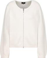 Monari Vest 808970 - thumbnail