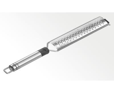 Leifheit 3080 rasp microcut grof Leifheit 3080 rasp microcut grof