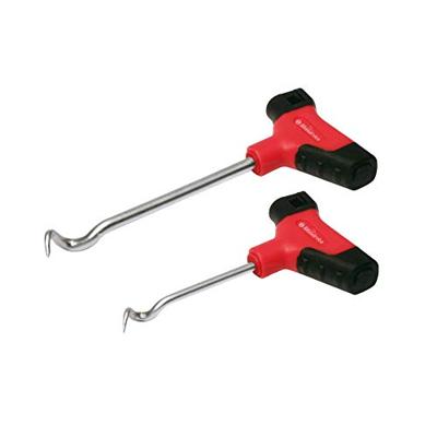 Bikeservice hakenset hook handle bst 2pcs