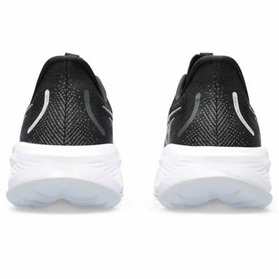 Asics Gel-Cumulus 26 Hardloopshoen Asics Gel-Cumulus 26 Hardloopshoen