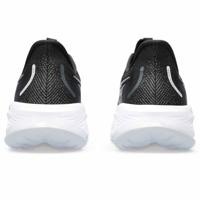 ASICS GEL-Cumulus 26 Dames - thumbnail