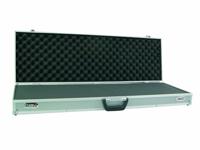 VISO STC981P Transportkist Aluminium Zilver - thumbnail