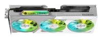 ASRock Videokaart Radeon RX 9060 XT 16 GB - thumbnail