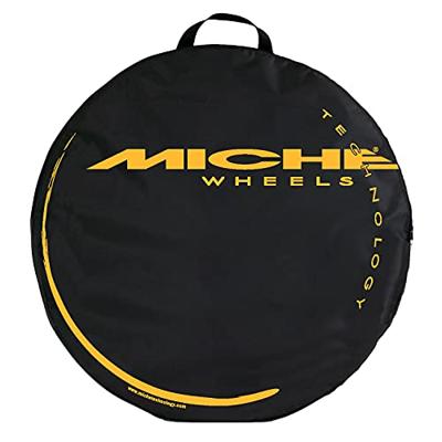 Miche wieltas 73cm voor 28" racewiel met band <30mm (1st)