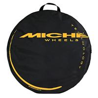 Miche wieltas 73cm voor 28" racewiel met band <30mm (1st) - thumbnail