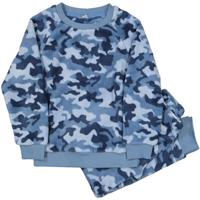 Twosie - Blauw - thumbnail