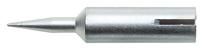 Ersa Soldeertip | potloodtip | breedte 1 mm | 0832 BD/SB | 2 stuks - 0832BD/SB 0832BD/SB - thumbnail