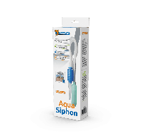 Superfish Aqua siphon set - thumbnail