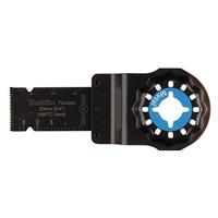 Makita Accessoires Hardmetalen invalzaag TMA060 AIZ20AT - B-64945 - thumbnail