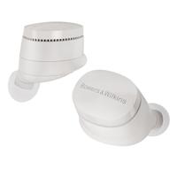 Oordopjes Bowers & Wilkins Pi6 Grijs - thumbnail