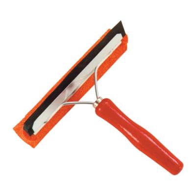 Carpoint Raamtrekker Wisser 14,5cm