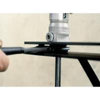 Bahco Moerpijpsleutel 308mm - 9073 P - thumbnail