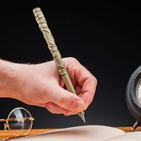 Harry Potter - Hermione Granger Wand Pen - thumbnail