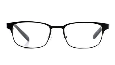 Leesbril INY Bluebreaker G4500-Zwart-+3.00 Leesbril INY Bluebreaker G4500-Zwart-+3.00