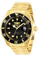 Invicta Pro Diver Automatic | 28948 - thumbnail