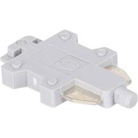 Entrelec TE TAB Entrelec 1SNA117280R2200 TE Connectivity Inhoud: 1 stuk(s) - thumbnail