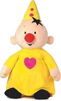 Bumba pluche - thumbnail