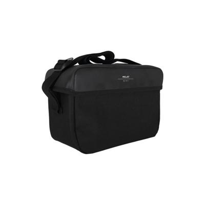 XLC Stuurtas ba-w15