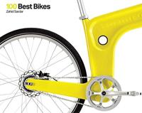 Boek 100 Best Bikes - thumbnail
