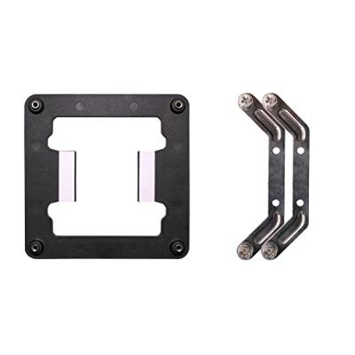 Xilence XZ175 onderdeel & accessoire voor computerkoelsystemen Montageset Xilence XZ175 onderdeel & accessoire voor computerkoelsystemen Montageset