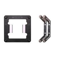 Xilence XZ175 onderdeel & accessoire voor computerkoelsystemen Montageset - thumbnail