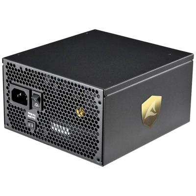 Sharkoon Rebel P30 Gold 1000W voeding