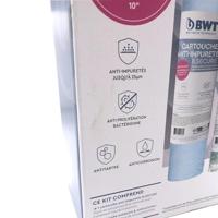 Jaarpakket anti-scalant - BWT - PILODIPHOS - B.SECURE + silicofosfaat - Vervangingsfrequentie: 12 maanden - thumbnail