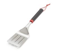 Weber Barbecuespatel - thumbnail