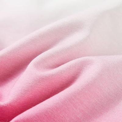 Kindertrui 104 lichtroze Kindertrui 104 lichtroze