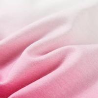 Kindertrui 128 lichtroze - thumbnail