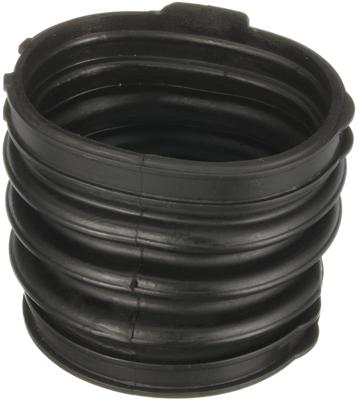 Laadluchtslang 090724