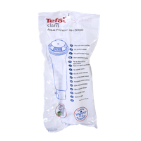 Tefal XH5001 Waterfilter Accessoire voor Tefal Quick Hot Waterkoker - thumbnail