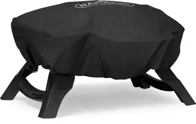 Afdekhoes voor TravelQ-Serie - Napoleon grills