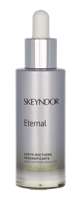 Skeyndor Eternal Redensifying Night Oil 30ml - thumbnail