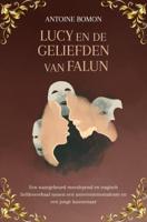 Lucy en de Geliefden van Falun - Antoine Bomon - ebook - thumbnail