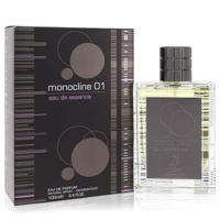 Maison Alhambra Monocline 01 100 ml Eau de Parfum - thumbnail