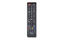 Universele afstandsbediening voor Samsung LCD/LED-TV - thumbnail