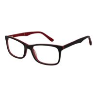 Heren Brillenframe OK Eyewear OK1705 53401 - thumbnail