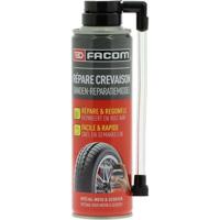 FACOM reparaties Lekke motor - 250 ml - thumbnail
