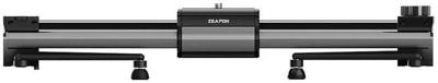 Zeapon Micro4 M700 slider