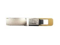 HP E - 200GBase direct bevestigt splitser - QSFP56 aan QSFP56-2 m - thumbnail