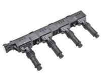 Bobine 6148850012 - thumbnail