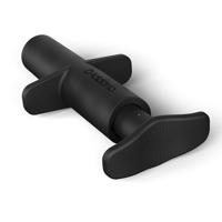 D&apos;Addario Bridge Pin Puller - thumbnail