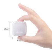 Edimax EW-7438RPn - N300 Slimme Wi-Fi Extender - thumbnail