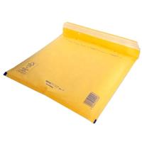 Enveloppen Sam AK-12 12 x 21,5 cm 10 Onderdelen (20 Stuks) - thumbnail