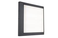 Lutec Helena Outdoor LED - thumbnail