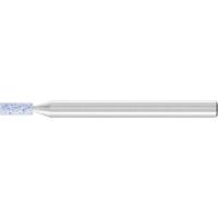PFERD TOOLS 31100340 Slijpstift Diameter 2 mm 10 stuk(s) - thumbnail