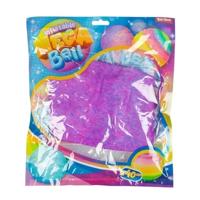 Toi-Toys Megabal opblaasbaar, 40cm - thumbnail