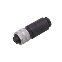 ifm Electronic E70170 Sensor/actuator connector, niet geassembleerd Bus, recht 1 stuk(s) - thumbnail
